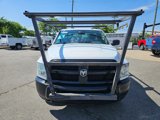 Used 2018 RAM 2500 Tradesman w/ Popular Equipment Group image 3