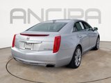 Used 2015 Cadillac XTS Luxury image 5