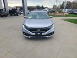 Used 2020 Honda Civic Sport image 2