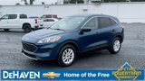 Used 2020 Ford Escape SE image 4
