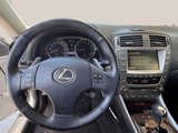 Used 2007 Lexus IS 250 image 2