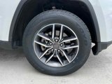 Used 2019 Jeep Grand Cherokee Limited image 4