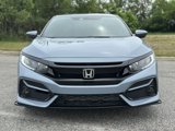 Used 2021 Honda Civic Sport image 2