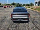New 2025 Kia K4 LXS image 3