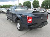 Used 2018 Ford F150 XL w/ XL Power Equipment Group image 6