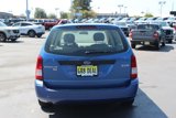 Used 2005 Ford Focus ZXW Wagon image 6