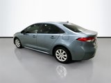 Used 2024 Toyota Corolla LE image 4