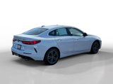 Used 2021 BMW 228i xDrive Gran Coupe w/ Convenience Package image 5