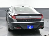 Used 2022 Hyundai Sonata SEL Plus image 4