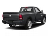 Used 2017 RAM 1500 Sport w/ Convenience Group image 5