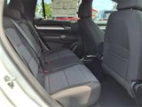 New 2026 GMC Terrain Elevation image 4