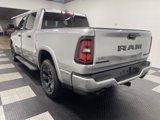 New 2025 RAM 1500 Big Horn image 2