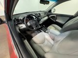 Used 2008 Toyota RAV4 Limited image 2