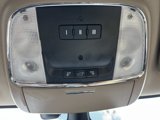 Used 2020 Jeep Grand Cherokee Laredo w/ Security & Convenience Group image 3