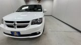 Used 2019 Dodge Grand Caravan GT image 5