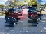 Used 2017 Jeep Cherokee Sport image 6