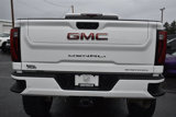 Used 2024 GMC Sierra 3500 Denali w/ Technology Package image 4