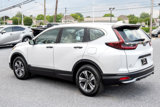 Used 2022 Honda CR-V LX image 5