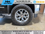 Used 2018 GMC Sierra 1500 SLT w/ Texas SLT Premium Package image 3