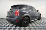 Used 2018 MINI Cooper Countryman S image 3