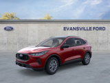 New 2025 Ford Escape Active w/ Tech Pack #1 image 5