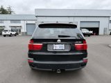 Used 2007 BMW X5 3.0si image 4