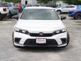 Used 2022 Honda Civic Sport image 4