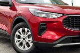 New 2025 Ford Escape Active w/ Tech Pack #1 image 4
