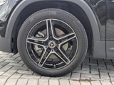 Used 2023 Mercedes-Benz GLB 250 4MATIC image 3