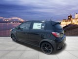 New 2024 Mitsubishi Mirage SE image 3