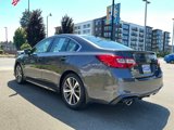 Used 2019 Subaru Legacy 2.5i Limited image 5