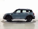 Used 2023 MINI Cooper Countryman S image 5