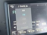 Used 2016 Chevrolet Trax LS image 4