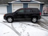 Used 2004 Saturn Vue 2WD V6 image 2
