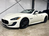 Used 2014 Maserati GranTurismo MC image 3