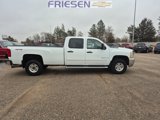 Used 2008 Chevrolet Silverado 3500 LT image 6