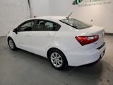Used 2016 Kia Rio LX image 4