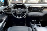 Used 2017 Kia Sorento LX image 5