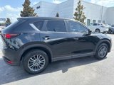 Used 2020 MAZDA CX-5 Touring image 3