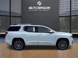 Certified 2023 GMC Acadia Denali w/ Denali Ultimate Package image 2