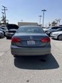 Used 2012 Volkswagen Jetta Sedan image 4