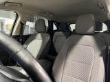 Used 2020 Ford Escape SE Sport image 3