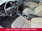 Used 2010 Ford Fusion Hybrid image 4