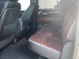 Used 2024 GMC Sierra 2500 Denali Ultimate image 5