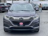 Used 2019 Honda HR-V LX image 2