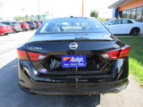 Used 2024 Nissan Altima 2.5 SV image 6
