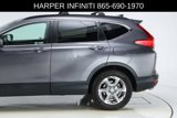Used 2018 Honda CR-V EX-L image 4