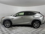 Used 2016 Lexus NX 200t FWD image 4