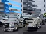 View Video