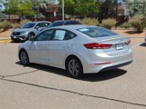 Used 2018 Hyundai Elantra Value Edition image 5